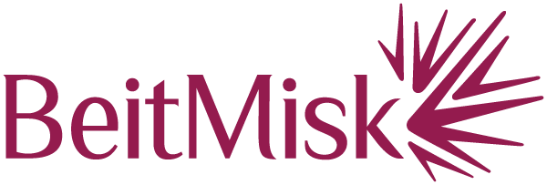 BeitMisk Logo